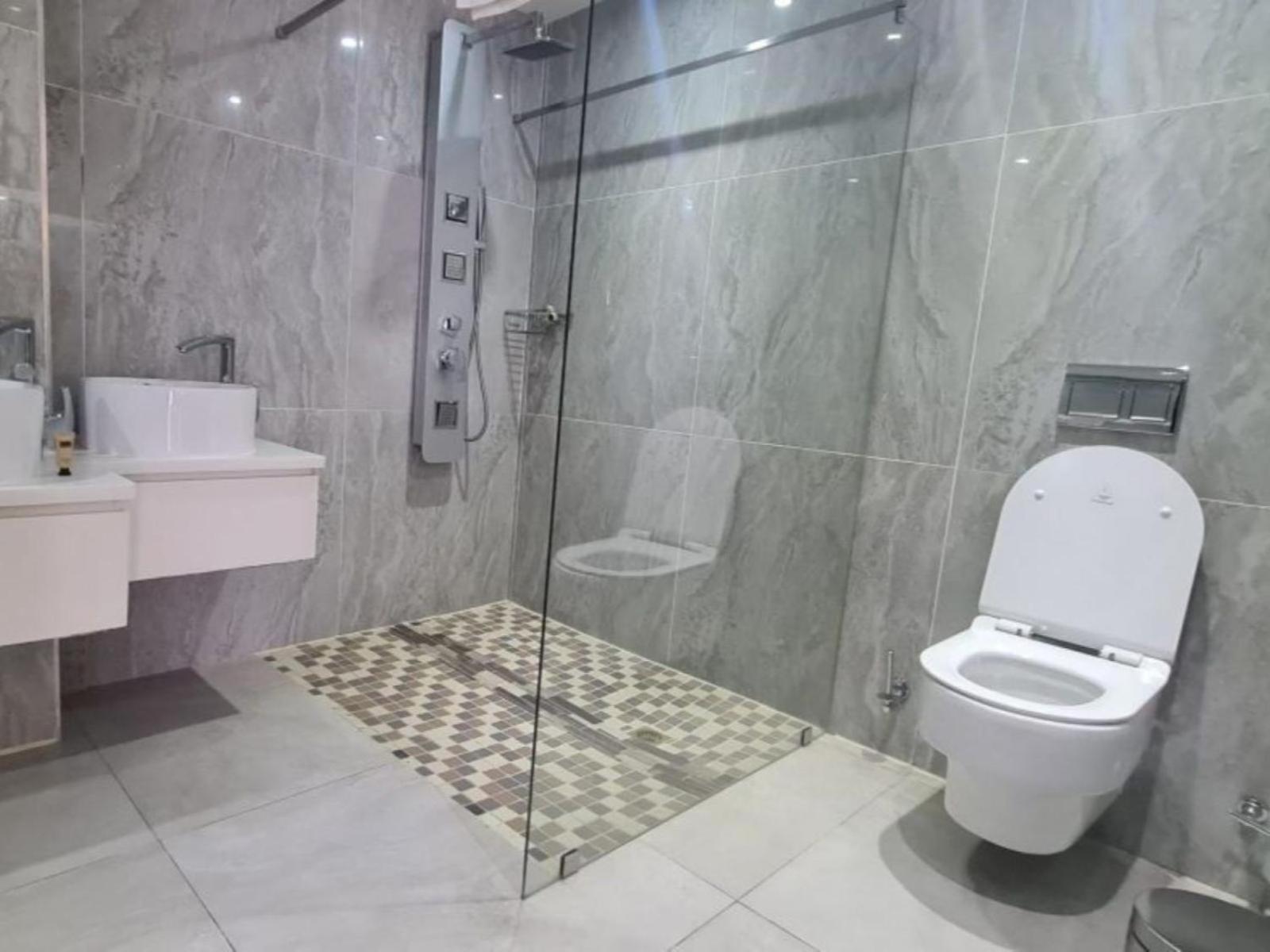 The Grand Aria Hotel And Conference Centre Gaborone Quarto foto