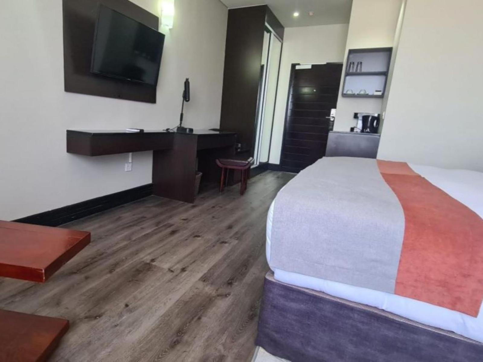 The Grand Aria Hotel And Conference Centre Gaborone Quarto foto