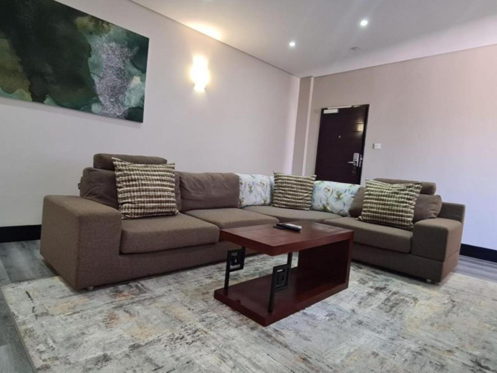 The Grand Aria Hotel And Conference Centre Gaborone Quarto foto